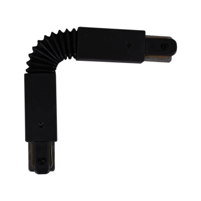 RL 06040 flexible connector BK Reluce