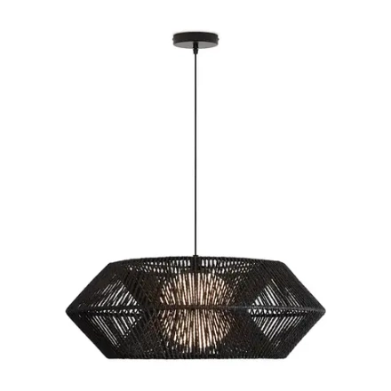 Подвесной светильник Cottage FR5405PL-01B3, E14х1. TM Maytoni