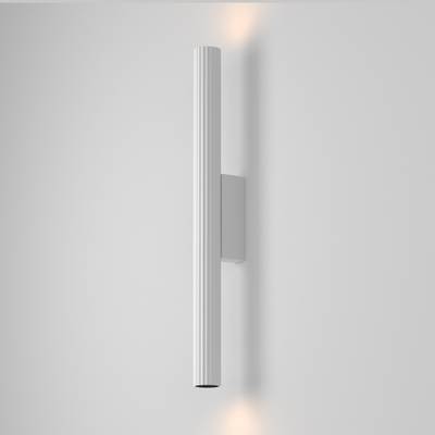 Настенный светильник Calipso 2700К 12Вт 36°, C082WL-12W2.7K-W. TM Maytoni