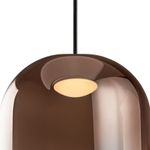 Подвесной светильник Ida FR6133PL-L4C, LED. TM Maytoni