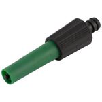 Насадка для полива HL027