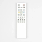 Citilux Адам Смарт CL228A163 RGB LED Умная люстра Бронза