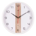 2940-116 Часы настенные "Рубин" (10)