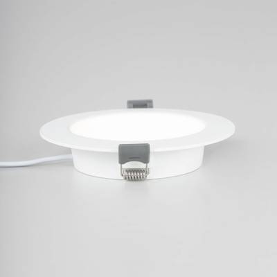 Citilux Галс CLD5507N Встраиваемый светодиодный светильник