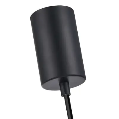 Подвес Semisfera 4367-1P, 1*E14*40W. ТМ F-Promo