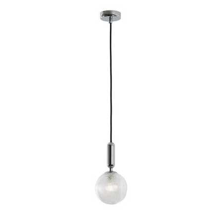 Подвес Idem 2724-1P. ТМ Favourite