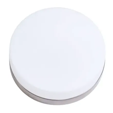Потолочный светильник Arte Lamp AQUA-TABLET A6047PL-3AB, 3хE27