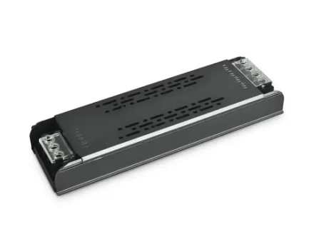 Блок питания внешний Magnetic standard 48V 20mm GL3681 IP20 200W 185*48*24