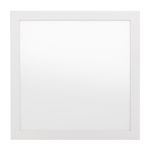 Панель IM-300x300A-12W Day White (Arlight, IP40 Металл, 3 года)