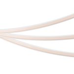 Лента герметичная COB-PW-X480-10mm 24V Day4000 (10 W/m, IP66, 5m) (Arlight, 5 лет)