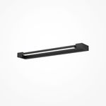 Подсветка Beam 4000K 10Вт MIR002WL-L10B4K. TM Maytoni