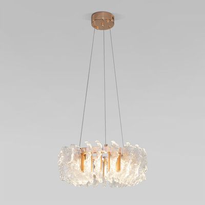 Светодиодный подвесной светильник 91140