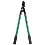 Сучкорез PARK HG0215 (610-920 мм) телескоп.поролон.ручки