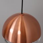 Подвес Luna 4371-1P. ТМ Favourite