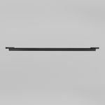 Трековый светильник Basis Levity 3000К 16Вт 100°, TR192-1-16W3K-B. TM Maytoni