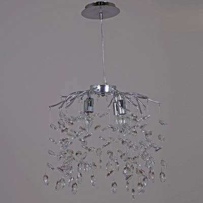 08180-0.4-04 CR светильник потолочный