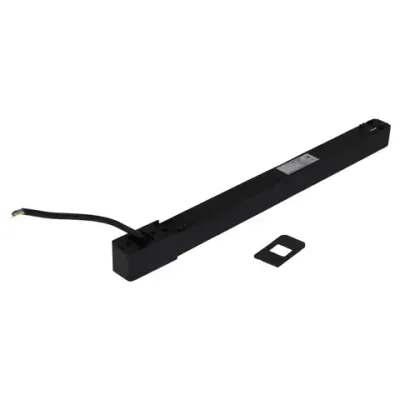 POWER SUPPLY ON RAIL 48V 200W RLPS Reluce Technical