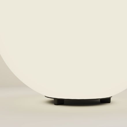Ландшафтный светильник Erda E27х1, IP54, O594FL-01W. TM Maytoni