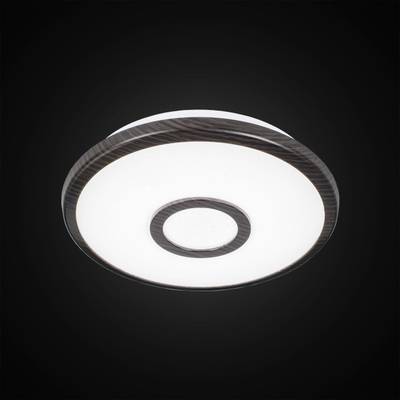 Citilux Старлайт CL70315 LED Светильник с диммером Венге