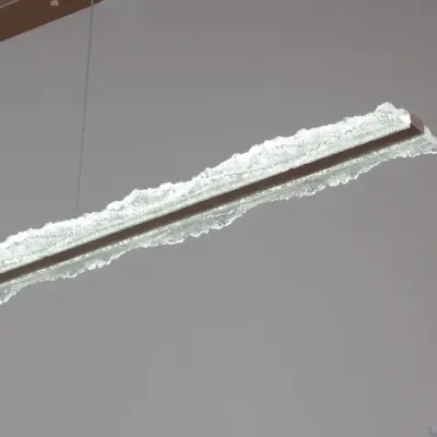 05249-0.4-01 светильник потолочный Reluce, LED