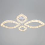 69290-0.3-2+2 WH светильник потолочный