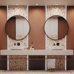 Светодиодная лента Ultra 12В 2835 4,8Вт/м 3000К 5м IP 65 201006. TM Maytoni