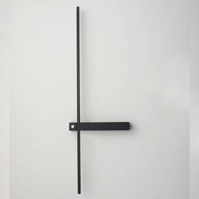 Бра Crystal Lux CLT 077W700 BL 1400/574