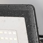Прожектор Flood 4000К 30Вт IP 65, FL001-L30B4K. TM Maytoni