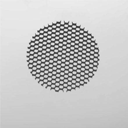Светофильтр HoneyComb ⌀33мм, HoneyComb-D31. TM Maytoni