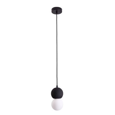 Подвесной светильник Divinare MILANO 5407/06 SP-1, 1хG9