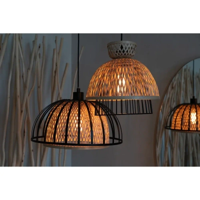 Подвесной светильник Arte Lamp WOODSTOCK A7070SP-1BK, 1хE27
