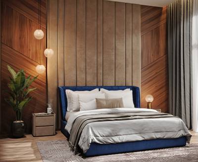 SL1190.203.03 Светильник подвесной ST-Luce Золотистый/Прозрачно-белый E27 3*60W