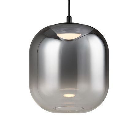 Подвесной светильник Ida FR6133PL-L4SM, LED. TM Maytoni