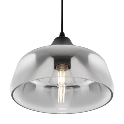 Подвесной светильник Jiffy FR5188PL-01B, E27х1. TM Maytoni