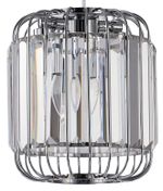 Светильник подвесной Stilfort 2115/09/02P серия Kuper