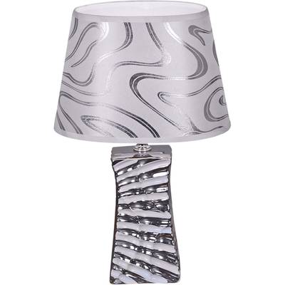 01839-0.7-01 светильник настольный