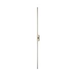 Настенный светильник Reed 3002-3W. ТМ Favourite