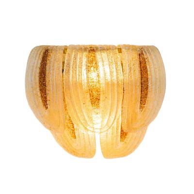 Настенный светильник Flavus 3016-2W. ТМ Favourite