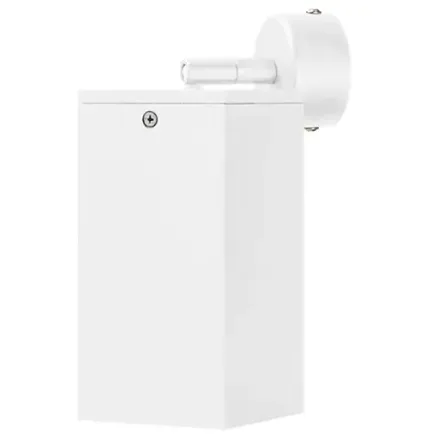 590216 Потолочное крепление RULLO для светильников 2165Х  БЕЛЫЙ Lightstar