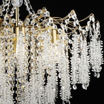 46620-0.4-08 COP светильник потолочный