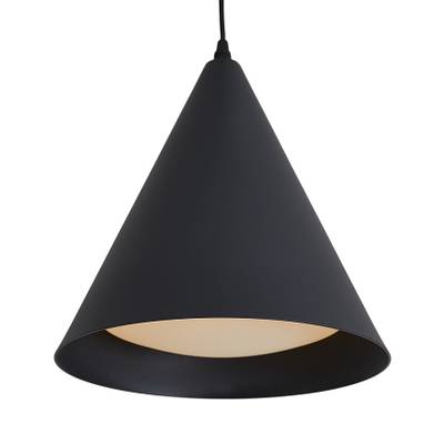 Подвесной светильник True FR6181PL-L6B, LED. TM Maytoni