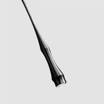 Подвес Ipsam 4330-1P. ТМ Favourite