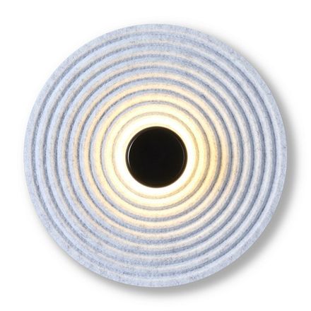 Настенный светильник (бра) Felt FR6189WL-L20LG, LED. TM Maytoni