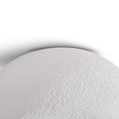 Потолочный светильник FR5428CL-01W, E27х1 IP20. TM Maytoni