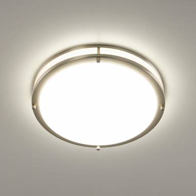 Citilux Бостон CL709321N LED Светильник с диммером Матовый Хром