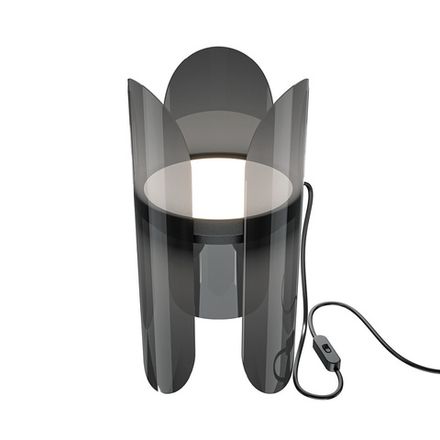 Настольный светильник Insight 3000К 6Вт, MOD416TL-L6BR3K. TM Maytoni