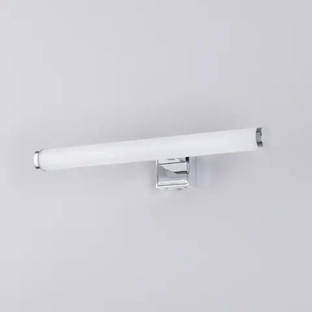 Подсветка для зеркал Arte Lamp ORIZZONE A2935AP-1CC, 1хLED