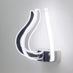 Eletto Krown EL334W16.1 Бра светодиодное
