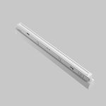 Трековый светильник Points Exility 2700-6000K 18Вт 36° Dim Smart, TR031-4-18W3K-S-DS-W. TM Maytoni
