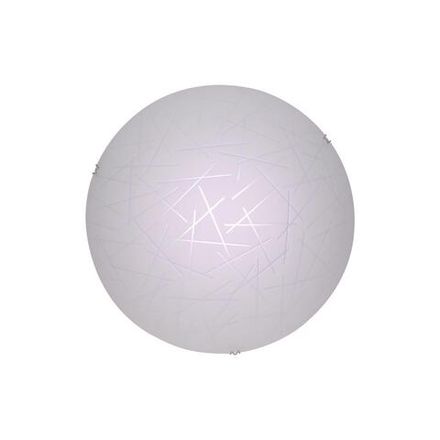 Citilux CL918061 Светильник светодиодный Крона